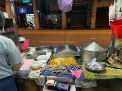 -权记骨粥