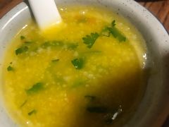 -纳瓦新疆菜(银都店)