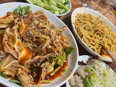 -三哥田螺(北书院街店)