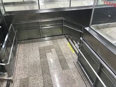 -人民广场(地铁站)