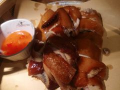 -洞庭土菜小炒馆(易发广场店)