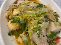 -粤·向群饭店(龙津东路总店)