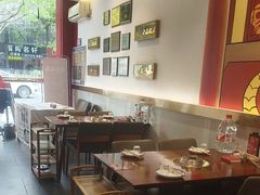 -1078號老北京涮肉(松柏店)