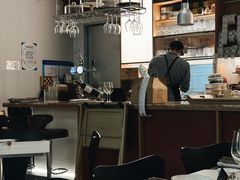 -popot博朴(徐汇店)