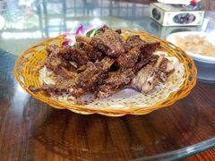 -五邑人家(江门店)