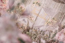 -Sunny喜铺婚礼策划(东部店)