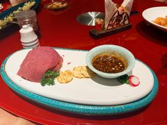 -山西会馆·晋菜·晋商宴·学堂记忆(许坦西街店)