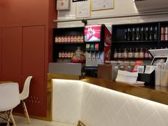 -特派卷·老北京烤鸭卷(合生汇购物中心店)