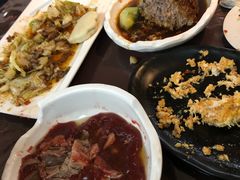 -洪齐林老镇