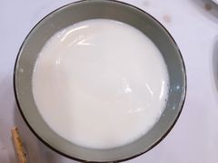 -勝記酒家·37年老字号·经典粤菜(荔枝公园店)