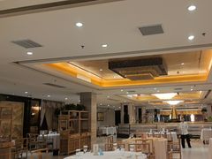 -豫满楼(正光路店)