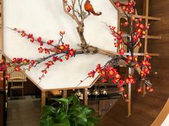 -小土豆北方菜馆(文慧园店)