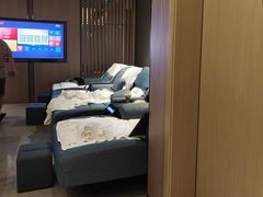 -东方棕泉·洗浴·按摩·美食国际水疗会所(福田店)