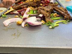 -小山寨(天润城店)