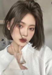 -阿玛仕