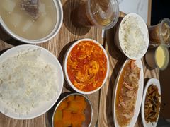 -乡村基·川味现炒大王(熙悦天街店)