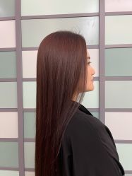 -AKOZO Beauty Salon