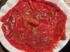 -大妙火锅·非物质文化遗产(东湖公园店)