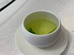 -松云泽