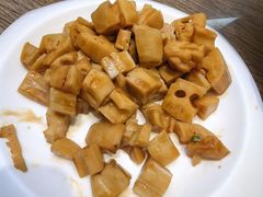 -郑庄脂渣海鲜楼(九水路店)