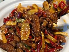 -华豫川酒家(双子塔店)