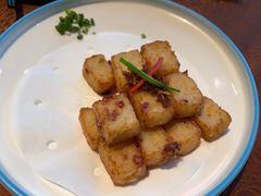 -申粤轩酒楼·三十年粤菜经典(丁香花园店)