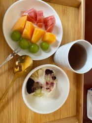 -卓玥国际月子会所(罗山路店)