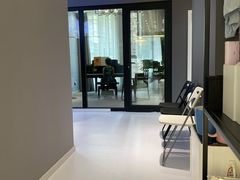 -Melody Mentor音乐私教馆(朝外·悠唐店)