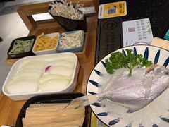 -五星桥原切肥牛火锅·30年专注好牛肉(湖塘店)