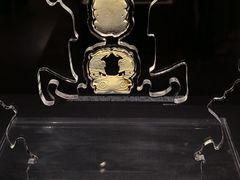 -盘龙城遗址博物院