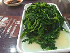 -丁太婆老妈蹄花(人民公园非遗总店)