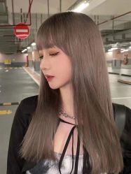 -禾里設計
