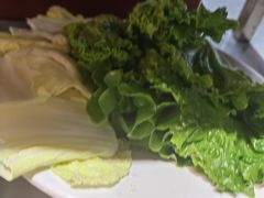 -草原饭店火锅