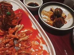 -松鹤楼(山塘街店)