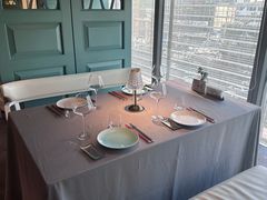 -南堂馆·新川菜(春熙路店)