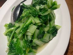 -火候轩品质湘菜·私厨(市府店)