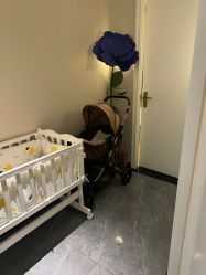 -伊然美产后恢复中心(海珠妇幼店)