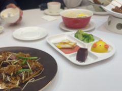 -莞香楼·正宗东莞菜(东升店)