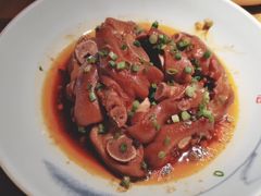 -洞庭土菜小炒馆(易发广场店)