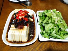 -虾女王·龙虾·烧烤(龙江店)
