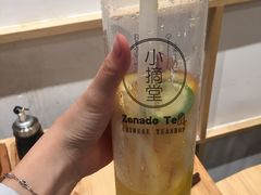 -可丽可丽·生日蛋糕·下午茶(厦门鹭港店)