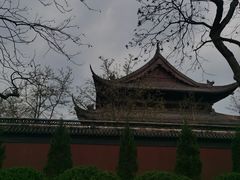 -钱王祠