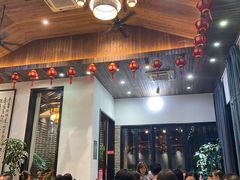 -健眺小海鲜(临海后山店)