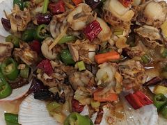 -威海渔村(黄兴路店)