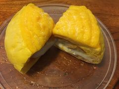 -奈雪的茶(国金中心店)