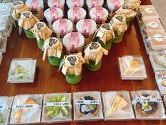 -MIMO CAFE(沙头角店)