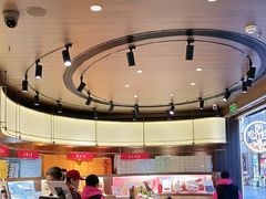 -嘉华鲜花饼·现烤(昆明老街店)