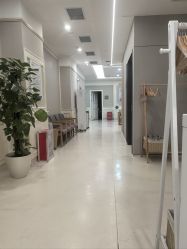 -北京美中宜和北三环妇儿医院