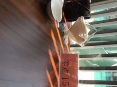 -云和夜泊酒店·中餐厅