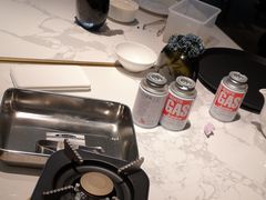 -徐记海鲜(曲江南湖店)